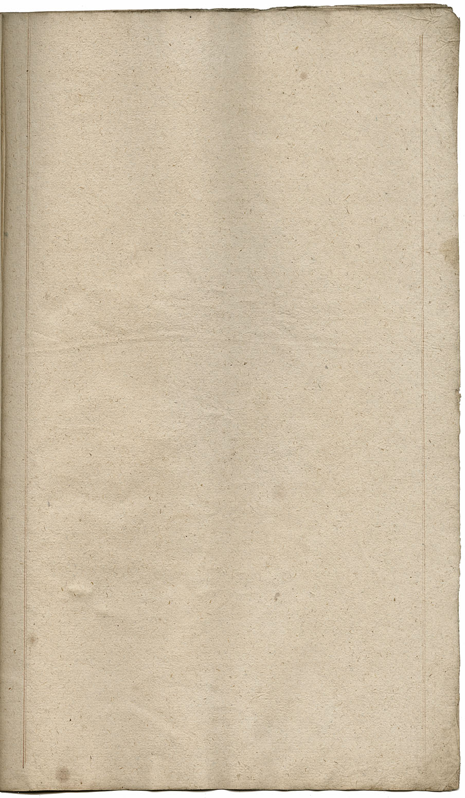Zadel-Inventarium 1764 Seite 31