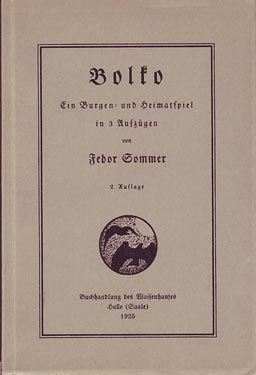Bolko 1925