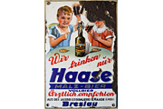 Haase-Bier