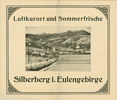 Silberberg