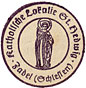 Zadel Logo